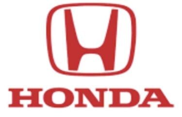 HONDA YEDEK PARÇA